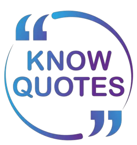 knowquotes_logo