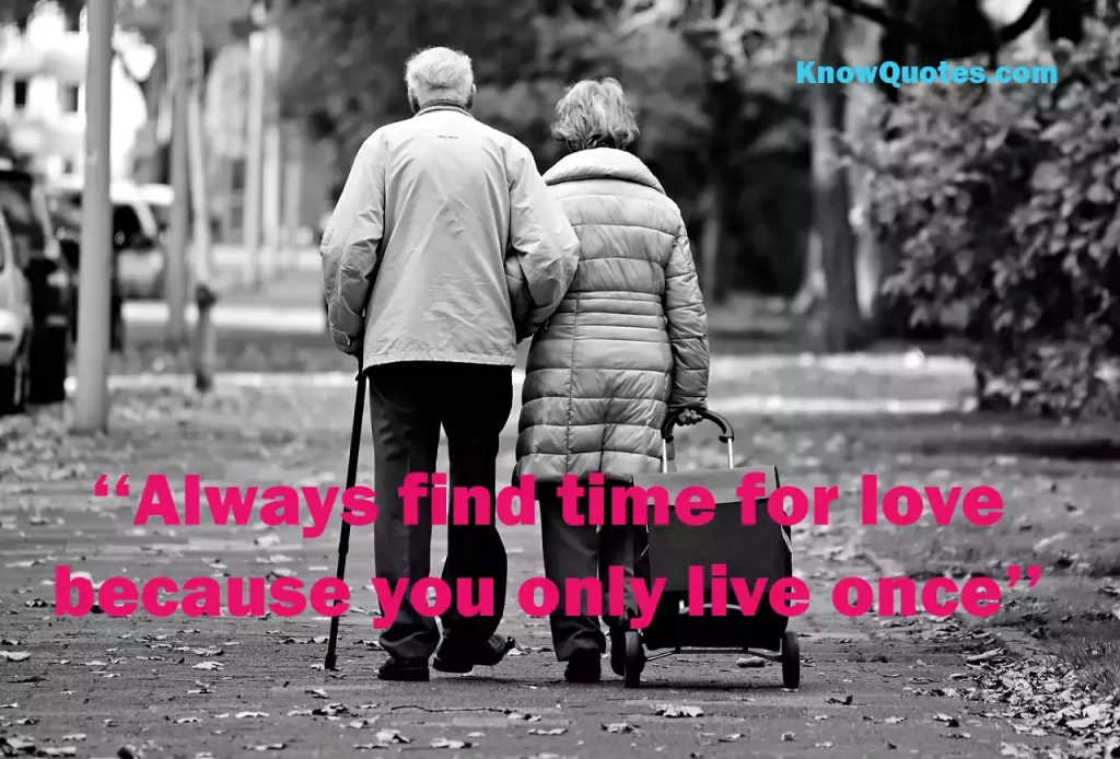 True Love Quotes