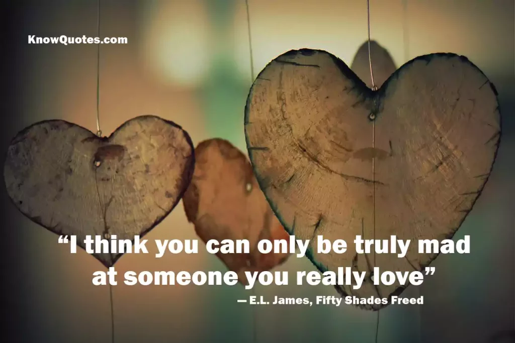 True Love Quotes Short