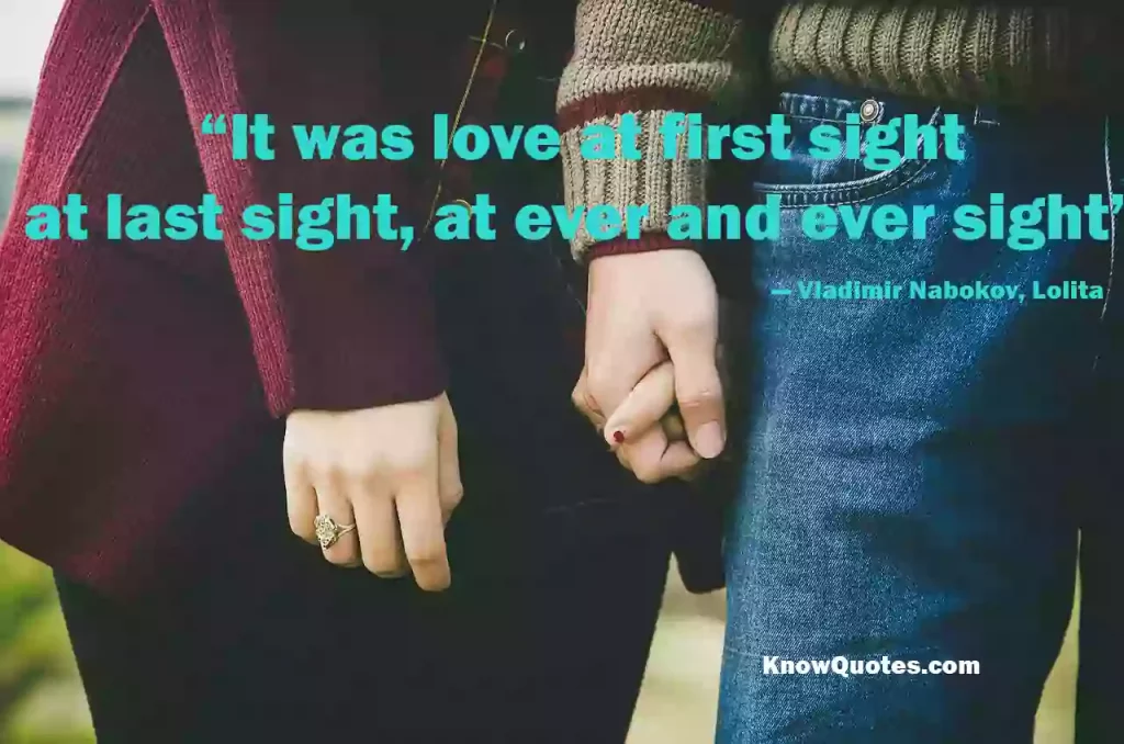 Long Deep Love Quotes for Him