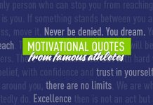 Super Motivational Quotes for Life