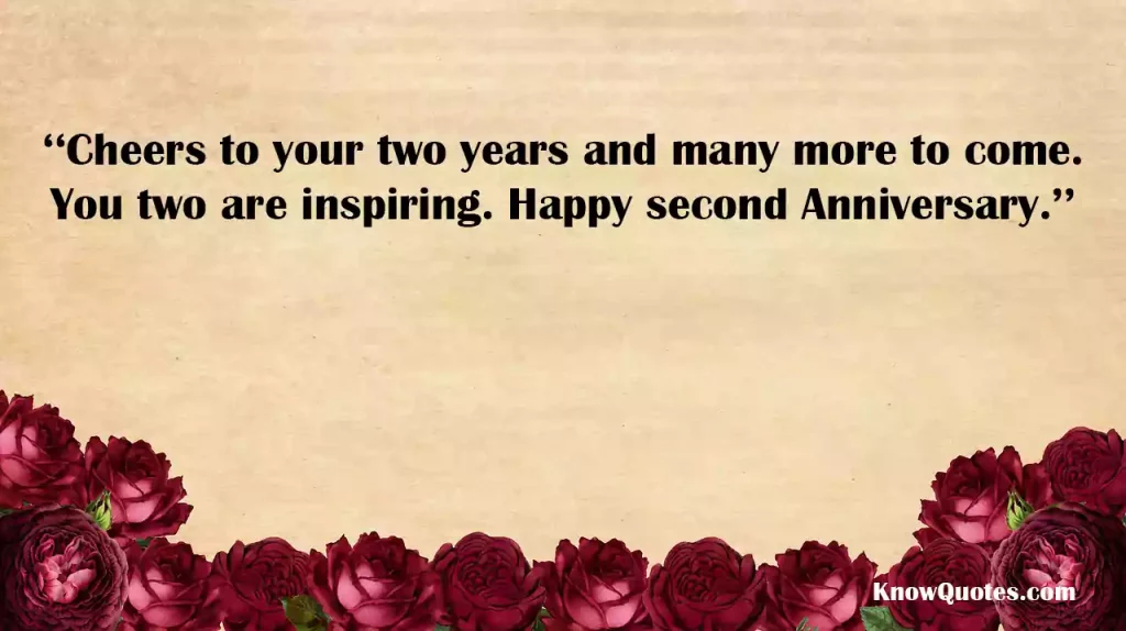 Anniversary Quotes for Husband
