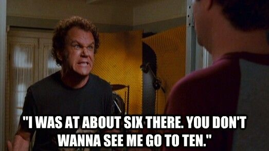 51 Best Step Brothers Quotes