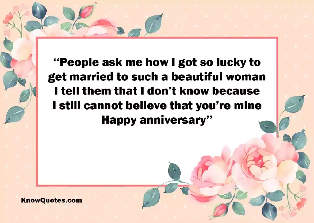 9th year love anniversary quotes