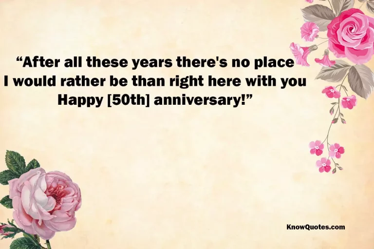 Funny Anniversary Quotes for Wife