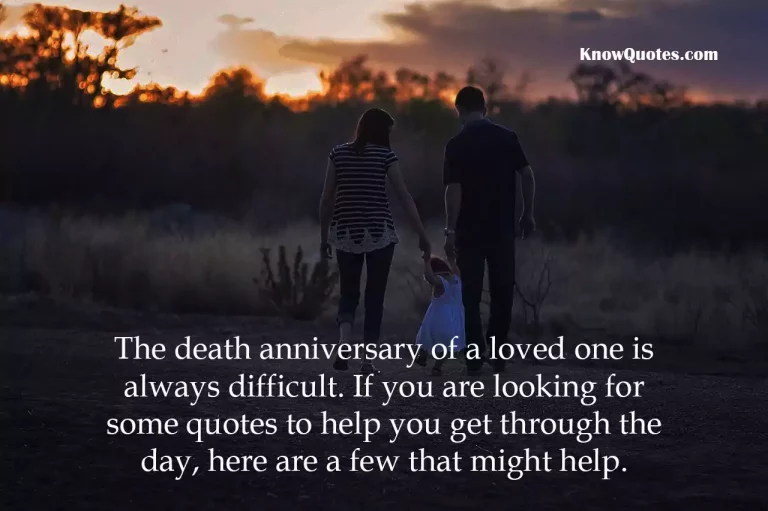Death Anniversary Quotes for Dad