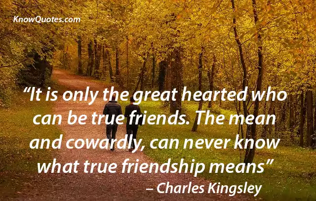 Quotes About Godly Friends