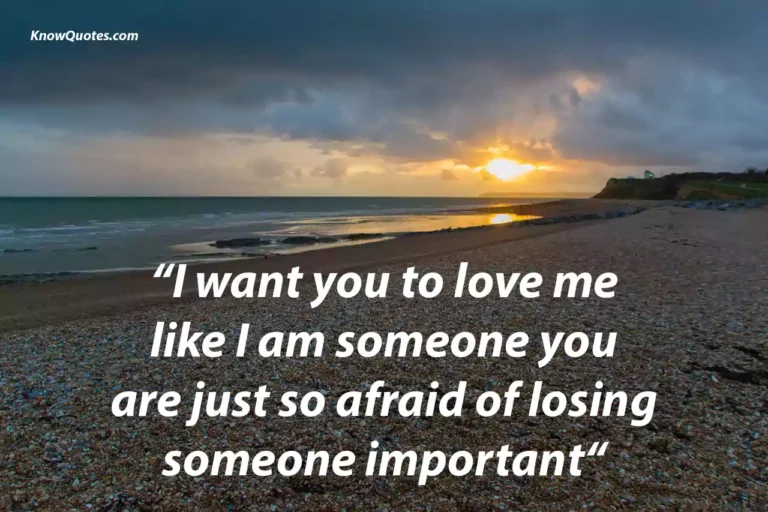 Top 54 Cheesy Love Quotes that You Will Love
