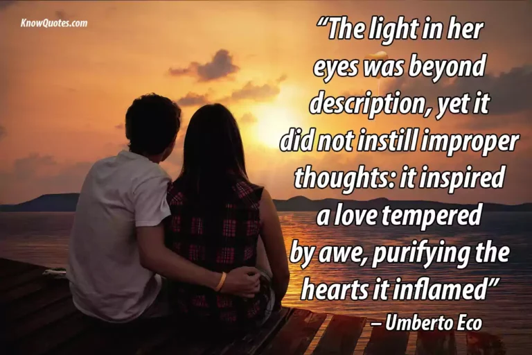 Top 40 Love at First Sight Quotes