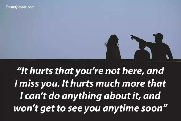 Top 49 Missing You Quotes for Friendship