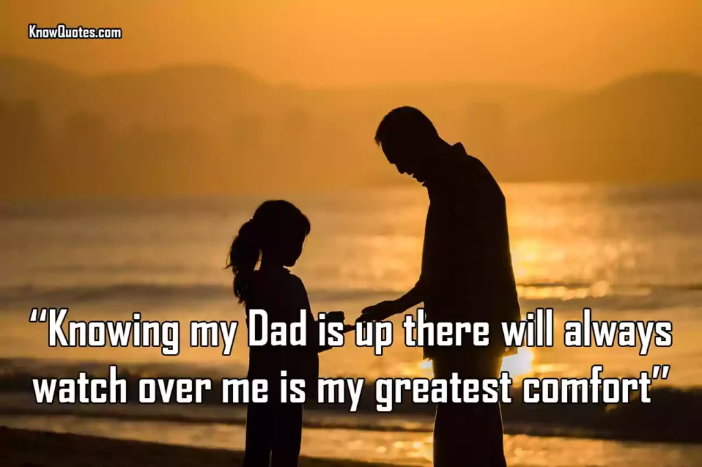 I Miss You My Daughter Quotes