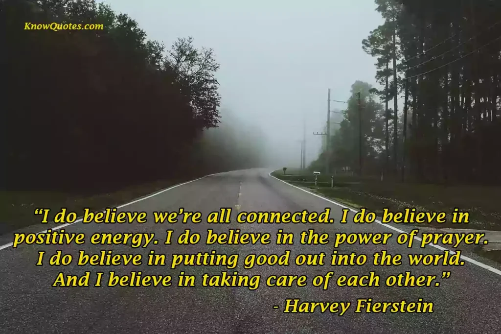 Inspirational Quotes on Belief
