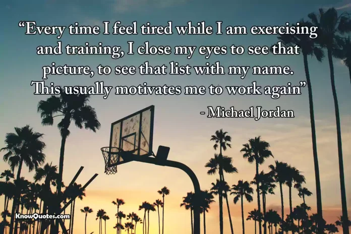 Motivational Basketball Quotes Kobe Bryant
