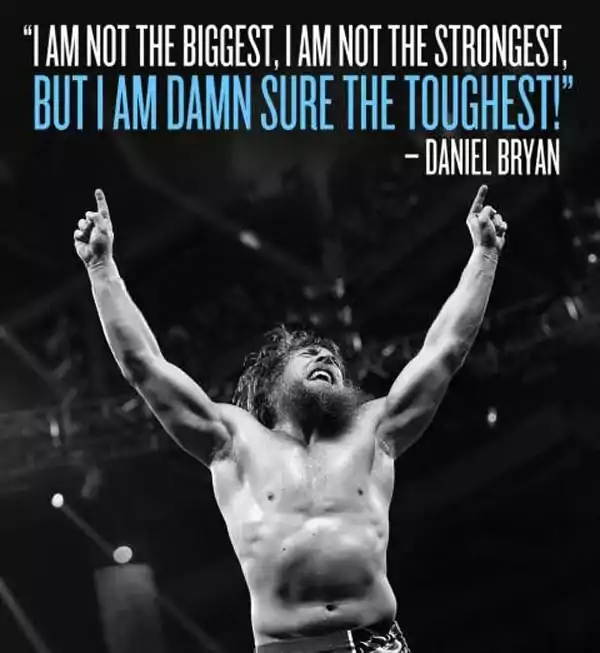 Motivational Quotes for Wrestling
