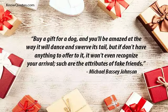 Gift Quotes for Girlfriend