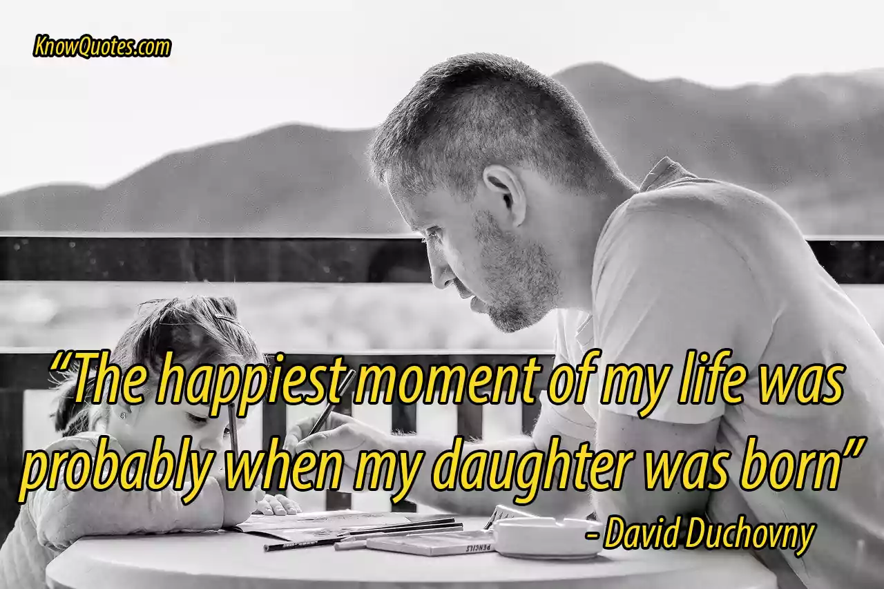 father-and-daughter-relationship-quotes-with-images-knowquotes