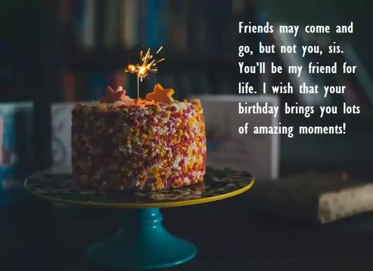 Cake Quotes Perfect For Every Occasion