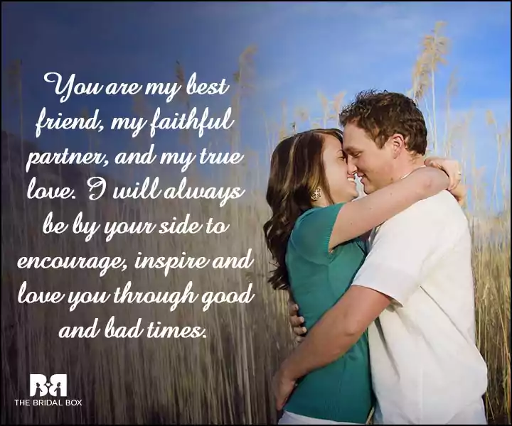 Engagement Quotes Congratulations