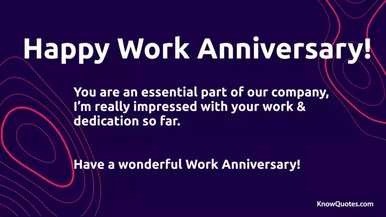 40-year-work-anniversary-quotes-funny-knowquotes