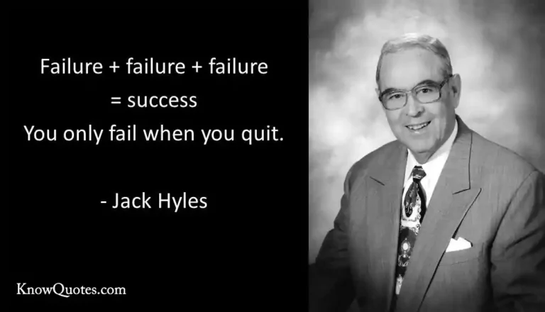 Jack Hyles Quotes