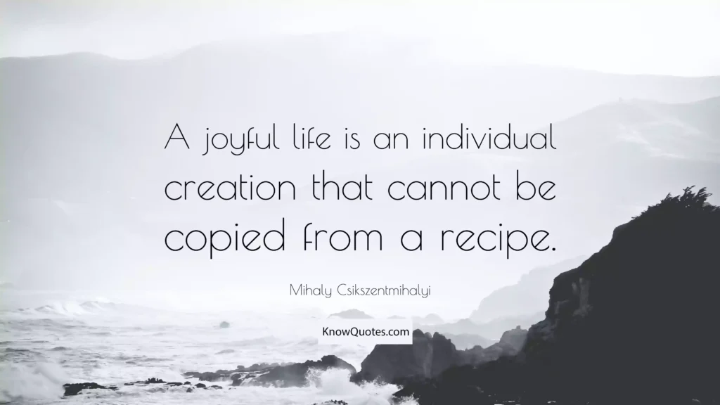 Joyful Quotes for Friends