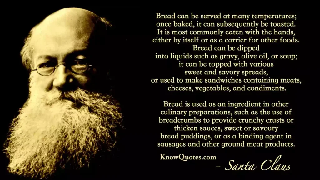 Peter Kropotkin Quotes