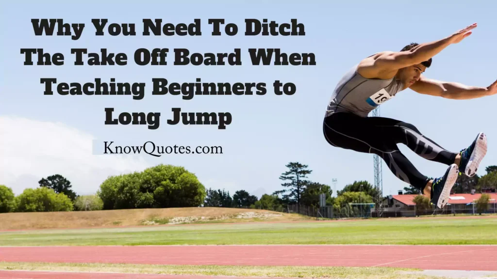 long-jump-quotes-knowquotes