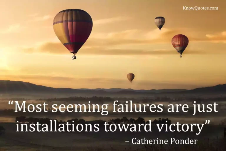 Catherine Ponder Quotes and Sayings
