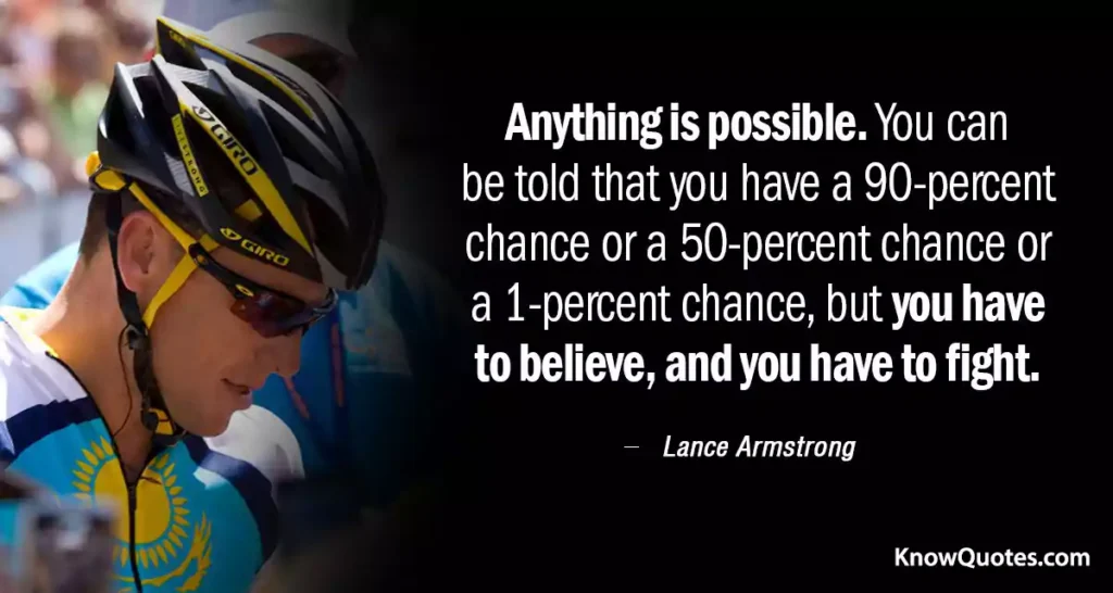 Anything Is Possible Quotes Walt Disney