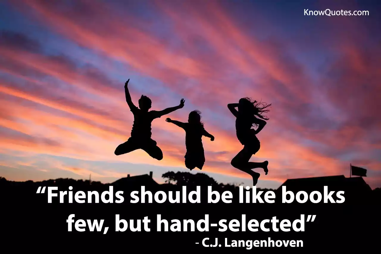 Best Friend Motivational Quotes in English