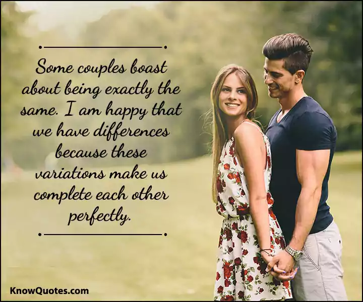 Best Husband Quotes