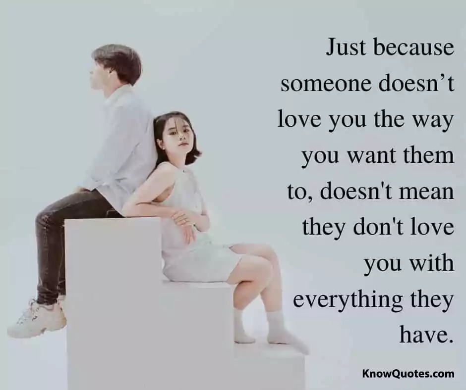 Best Love Quotes Ever for Girlfriend