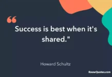 Best Quotes for Teams
