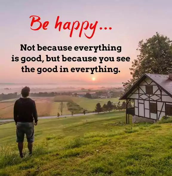 Best Quotes for Happiness