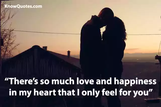 You Are So Beautiful Quotes for Girlfriend