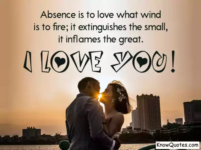 Inspirational Quotes Long Distance Relationship