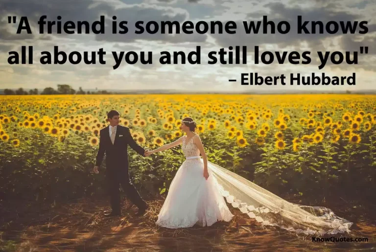 Best Quotes for Lovers