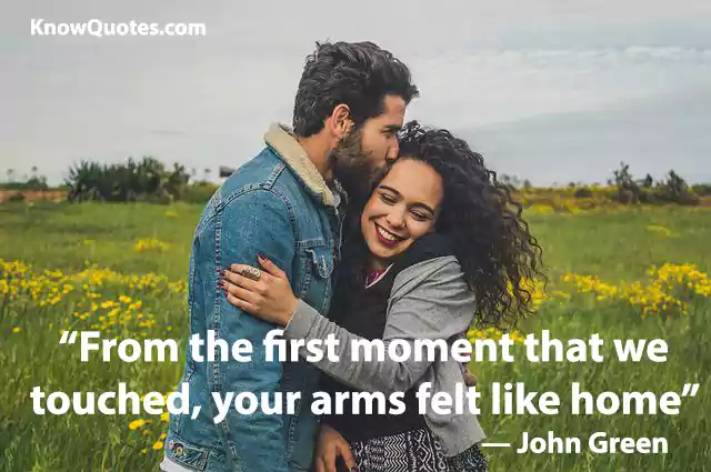 Looking Beautiful Quotes for Girlfriend