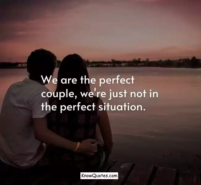 Quotes Long Distance Relationship