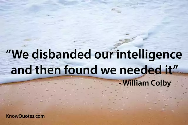 William Osler Famous Quotes