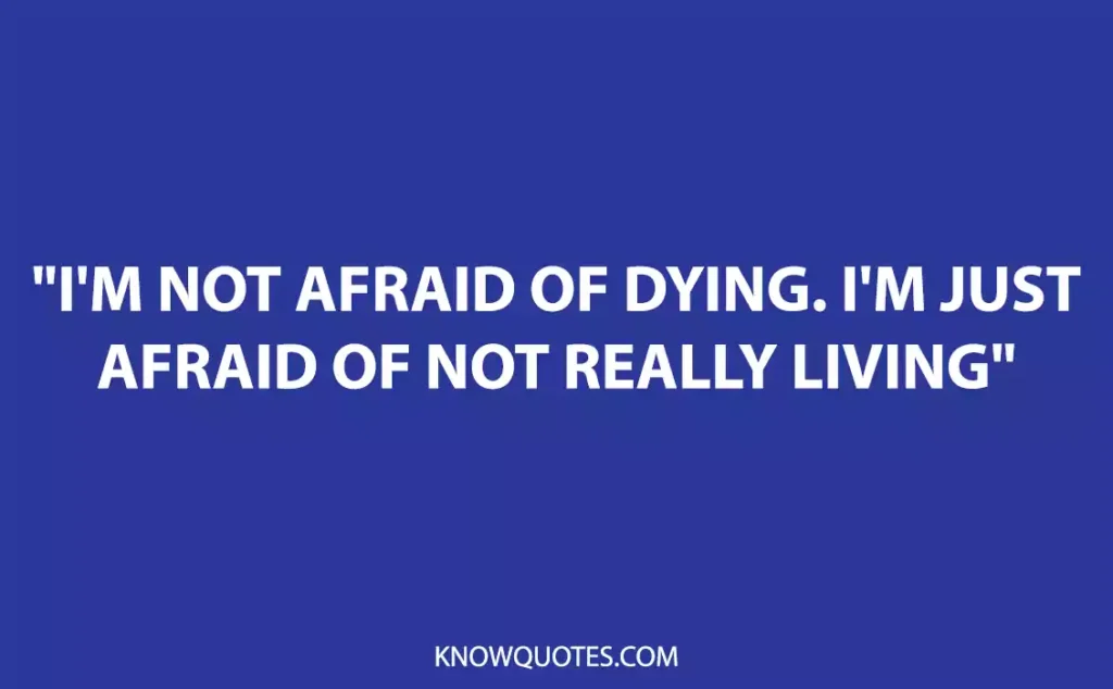 funny-quotes-about-life-knowquotes