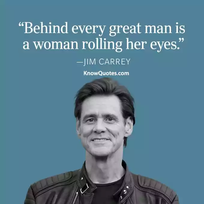 Motivational Quotes by Famous People