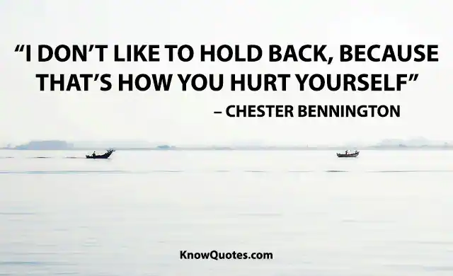 Motivational Quotes When You Are Hurt