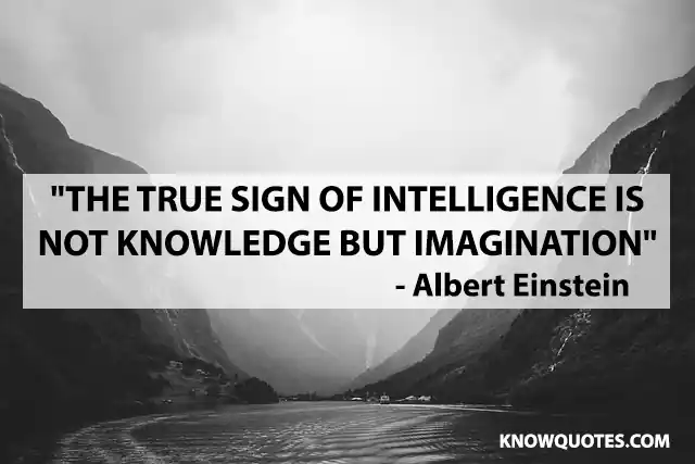 Smart Intelligent Quotes