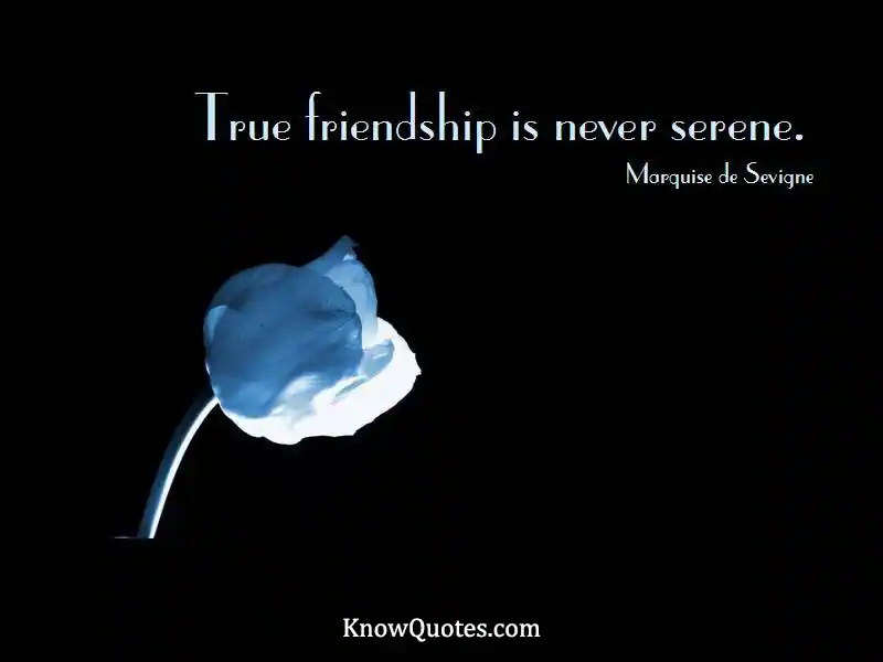 Short Best Friend Quotes for Her