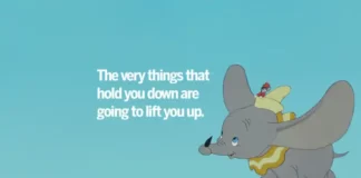 Best Friends Disney Quotes