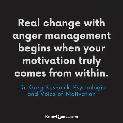 Anger Management Movie Quotes
