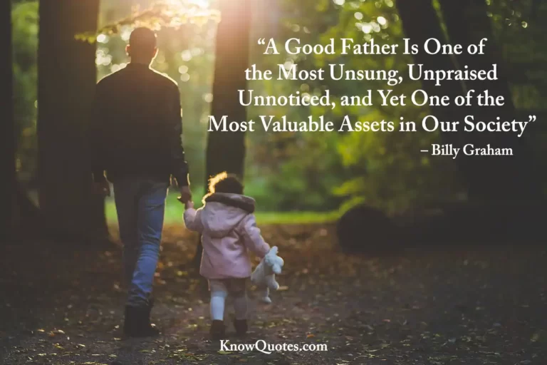 Fathers Day Quotes From Daughter