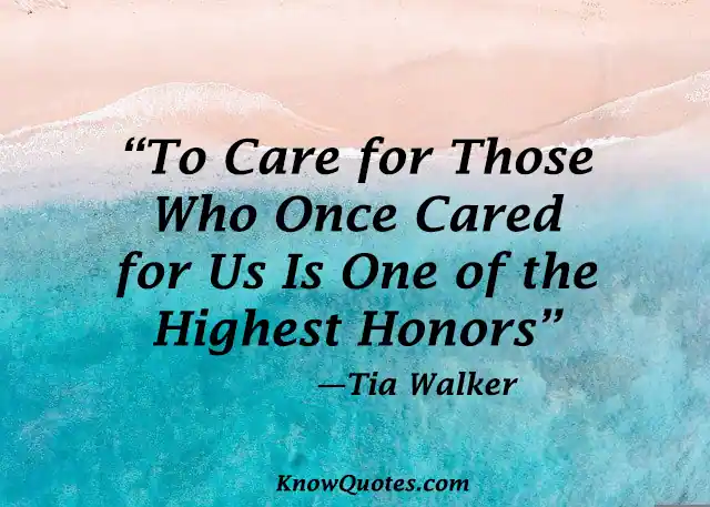 Alzheimers Quotes and Sayings