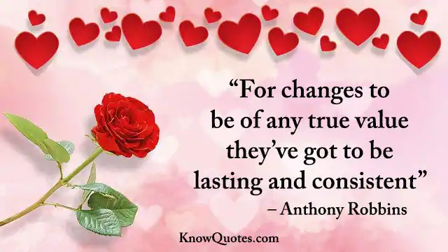 Unconditional Love Pure Love Quotes